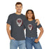 Missouri State University Grateful Dead T-Shirt StealieShop